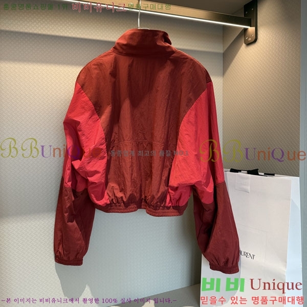 ���� ���ζ� �ĵ� ���� YSL564247-1