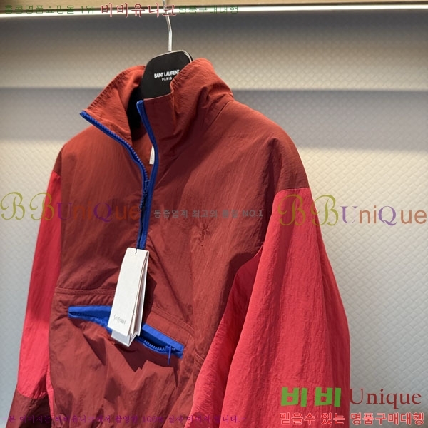 ���� ���ζ� �ĵ� ���� YSL564247-1