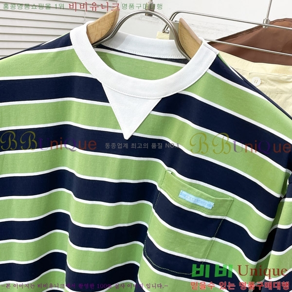 �������� ����� ���� Ƽ���� P8764322-2