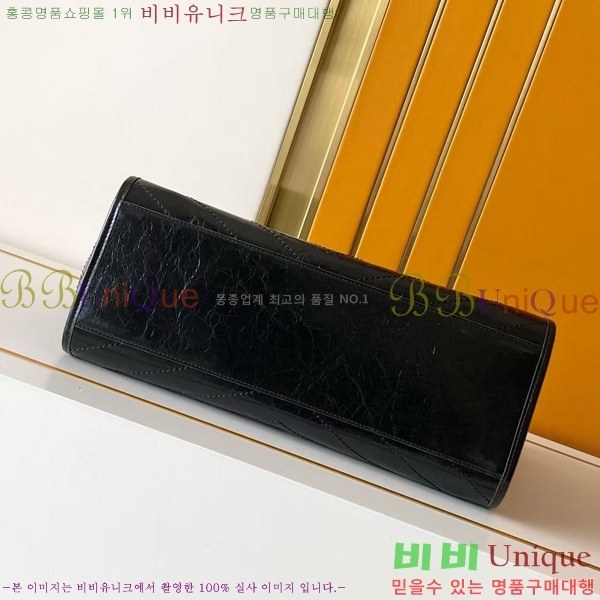 #���ζ� ��Ű ����� 871151-810