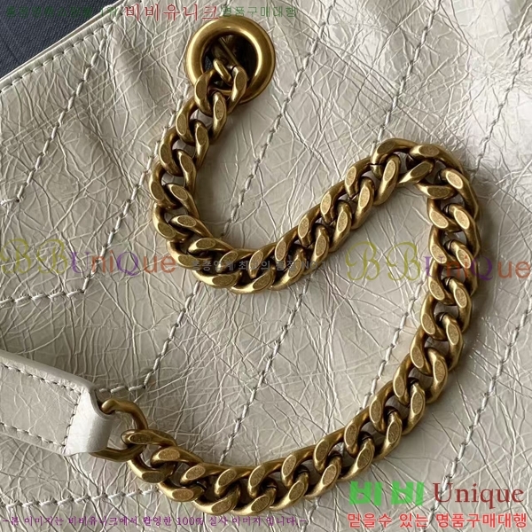 #���ζ� ��Ű ����� 871151-811