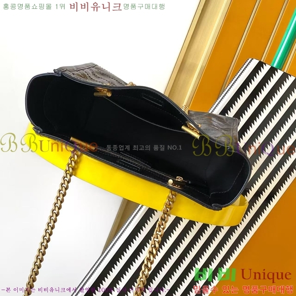 #���ζ� ��Ű ����� 872680-811