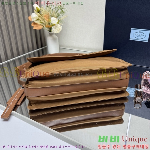 #����* NEW ���Ϸ� ����� �̵�� 1BD255-534