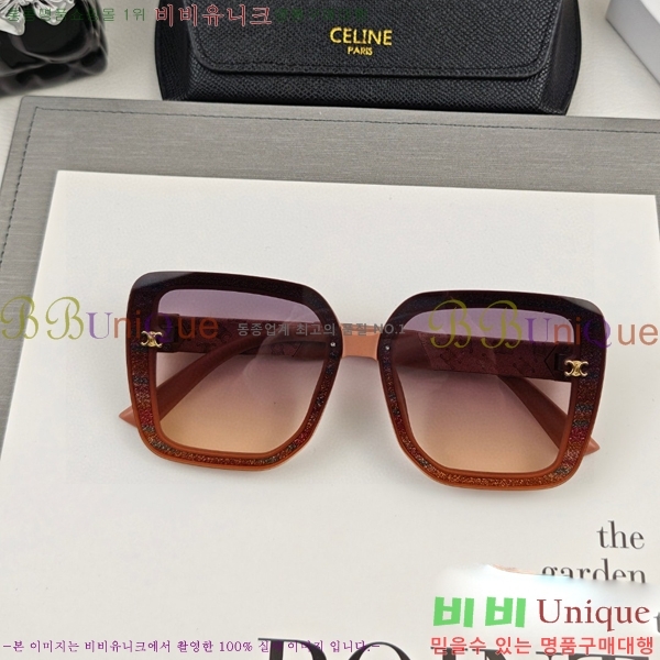 ��*�� ���۶� CE47681