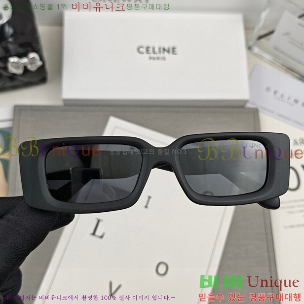 ��*�� ���۶� CE47679