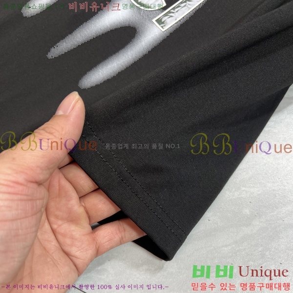 ���� ���� ���� Ƽ���� GU263146-2