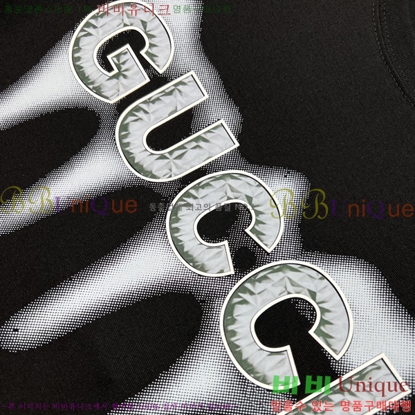 ���� ���� ���� Ƽ���� GU263146-2