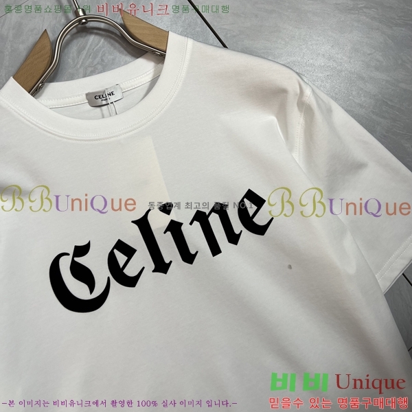 ���� ������ ���� Ƽ���� C6156476-1