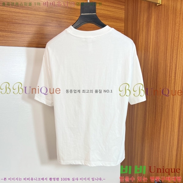 ���� ������ ���� Ƽ���� B864971-2