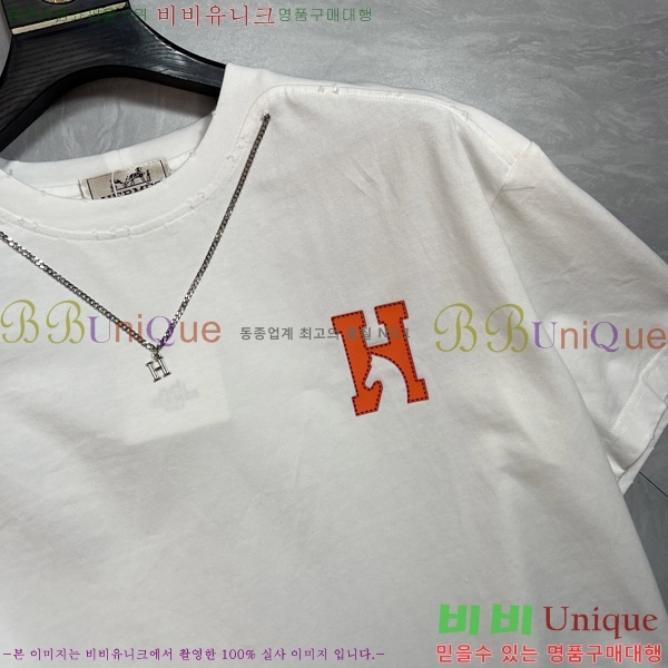 ���� �����޽� ���� Ƽ���� HE673459-2