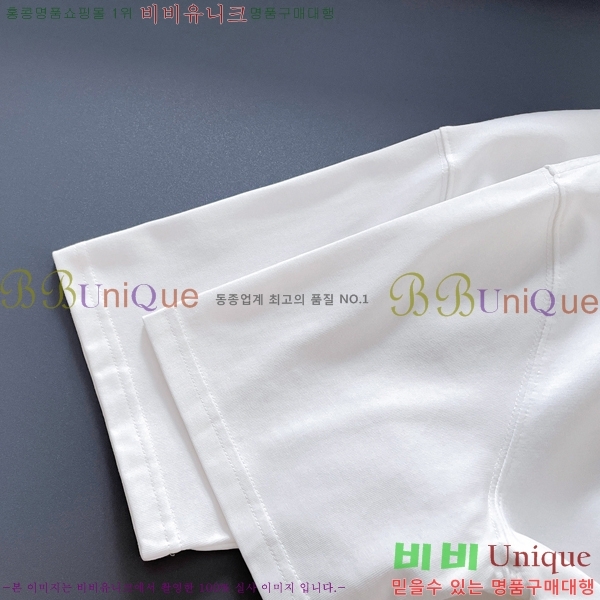 ���� ��� ���� Ƽ���� DO520771-2