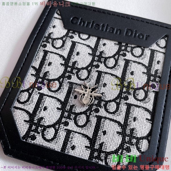 ���� ��� ���� Ƽ���� DO520771-2