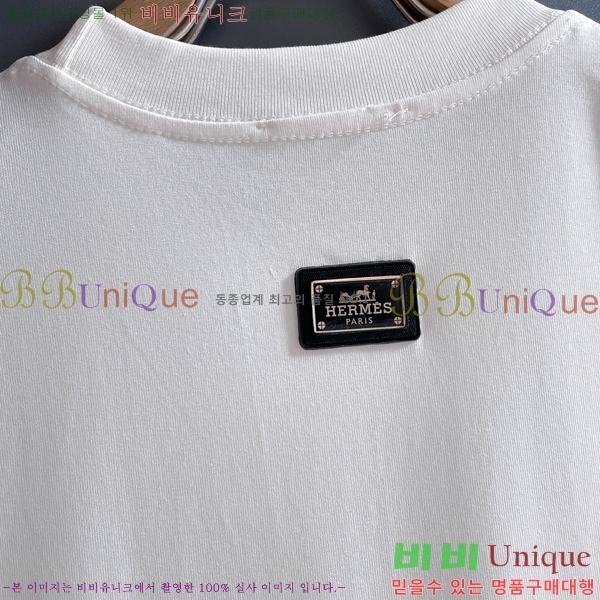 ���� �����޽� ���� Ƽ���� HE546372-1