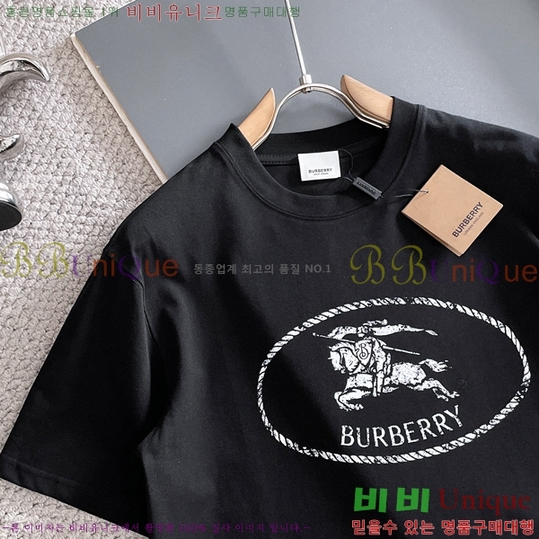 ���� ������ ���� Ƽ���� B864978-2