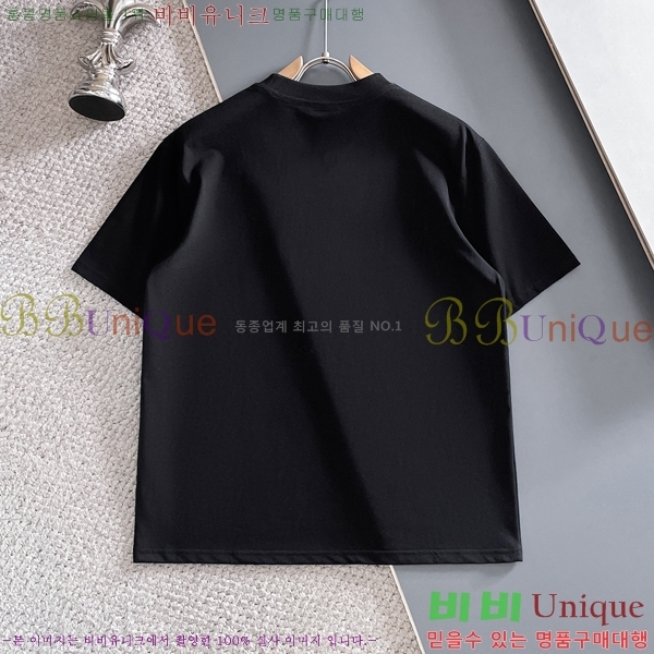 ���� ������ ���� Ƽ���� B864978-2