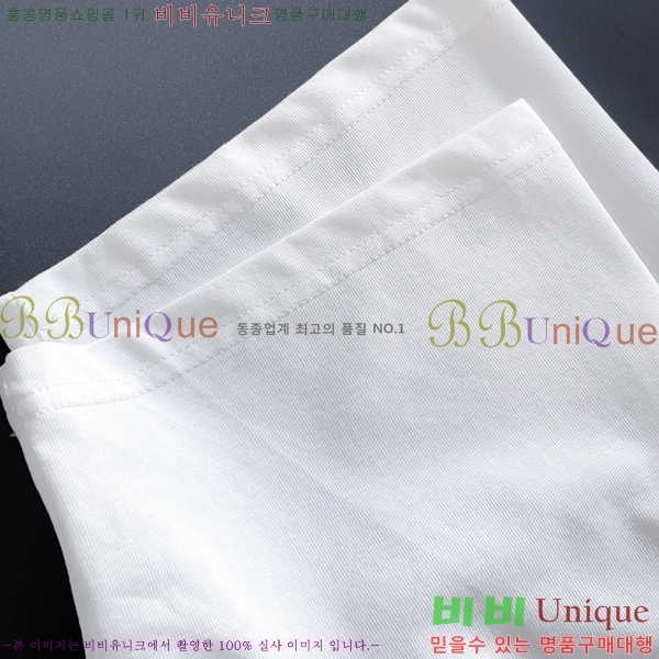 ���� ������ ���� Ƽ���� B864978-1