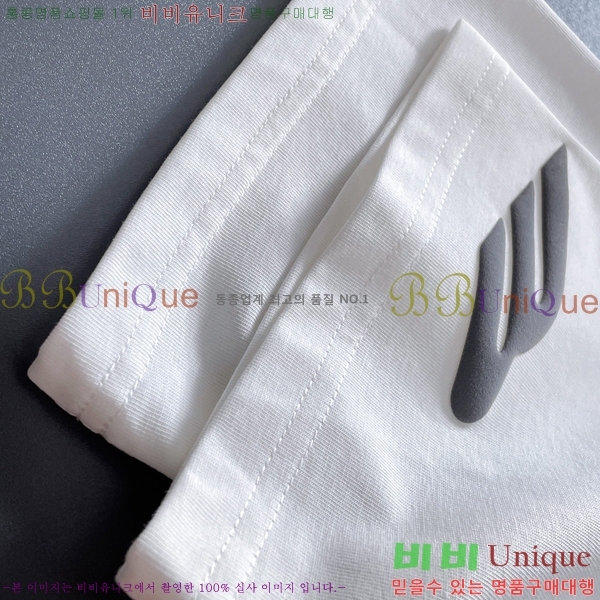 ���� �߷��þư� ���� Ƽ���� BL281535-2