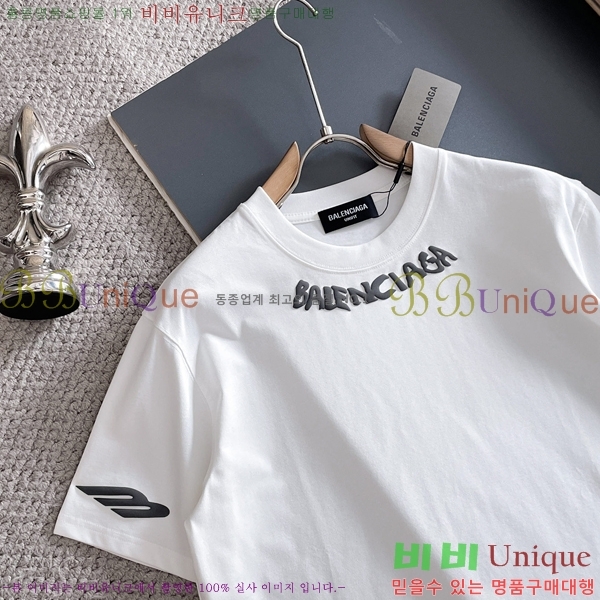 ���� �߷��þư� ���� Ƽ���� BL281535-2