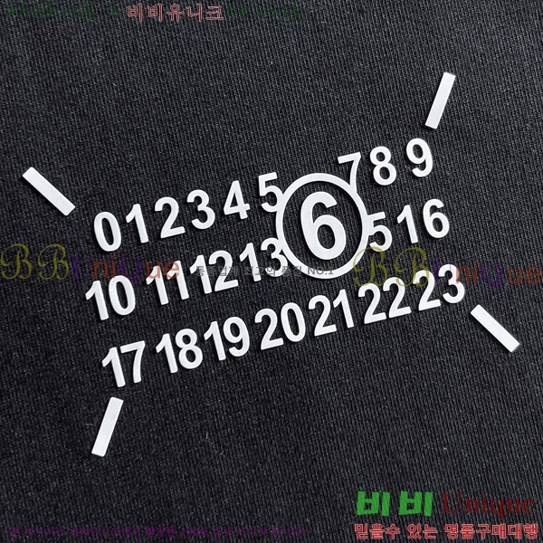 ���� �������������� ���� Ƽ���� MM98320-2