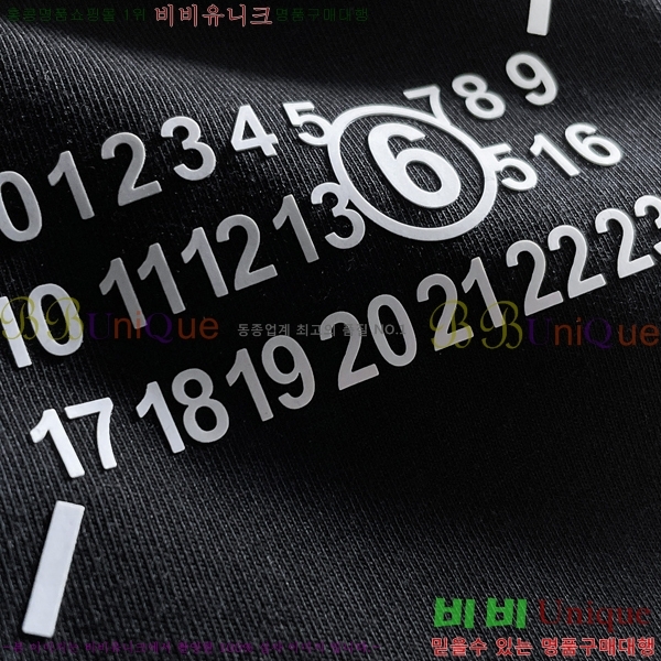 ���� �������������� ���� Ƽ���� MM98320-2