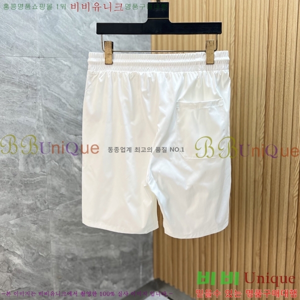 ���� ����� �ݹ��� PA416552-2