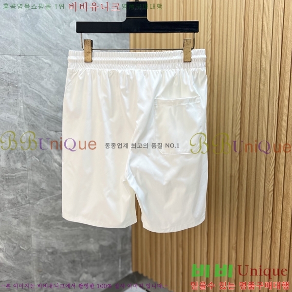 ���� �߷��þư� �ݹ��� BA136477-2