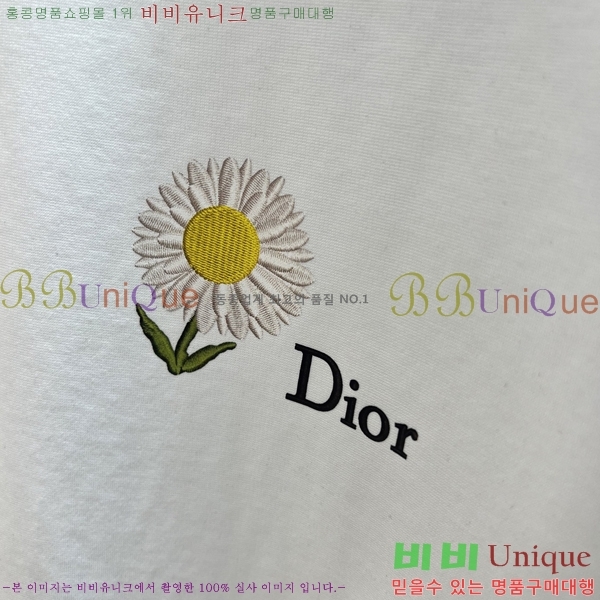 ���� ��� ���� Ƽ���� DO520773-1