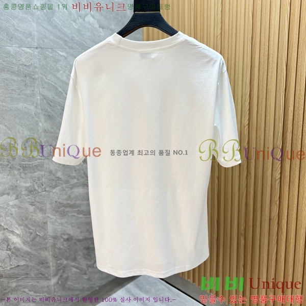 ���� ��� ���� Ƽ���� DO520772-2