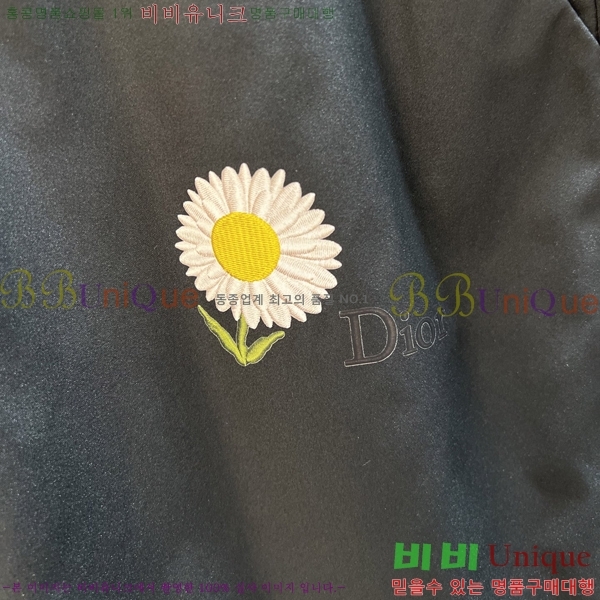 ���� ��� �ݹ��� D8684310-1