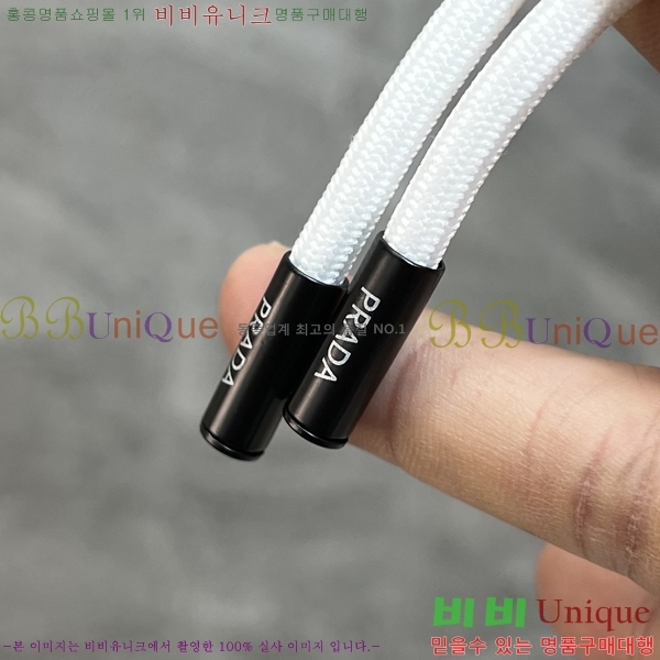 ���� ����� �ݹ��� PA416553-2