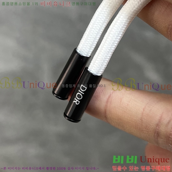 ���� ��� �ݹ��� D8684309-2