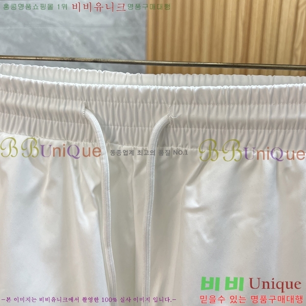 ���� ��� �ݹ��� D8684309-2