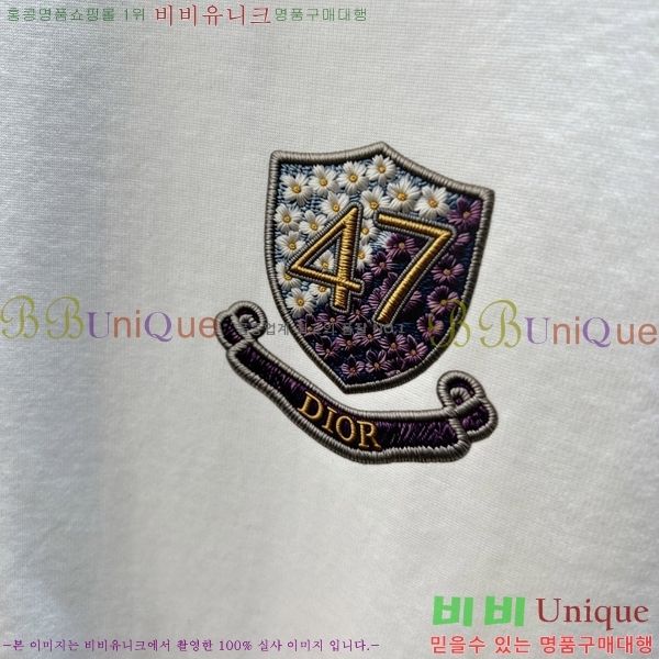 ���� ��� ���� Ƽ���� DO520772-2