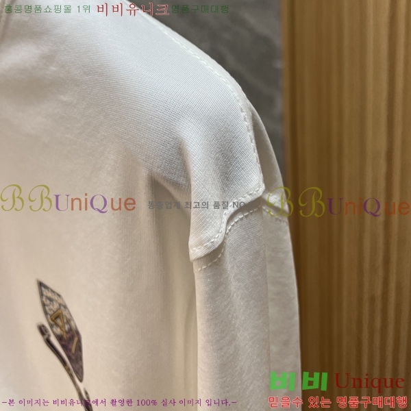 ���� ��� ���� Ƽ���� DO520772-2