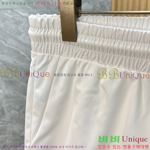 ���� �߷��þư� �ݹ��� BA136477-2