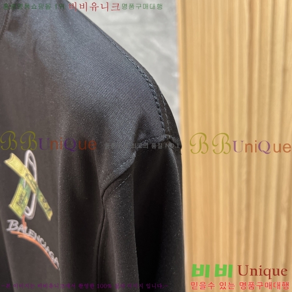 ���� �߷��þư� ���� Ƽ���� BL281536-1