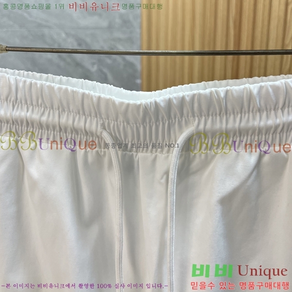 ���� ���� �ݹ��� GU235281-2