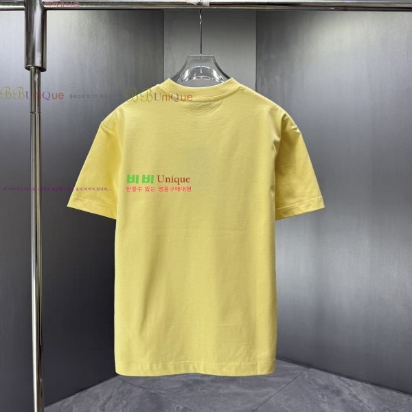 ���� ��*�� ���� Ƽ���� 85CE26341-1