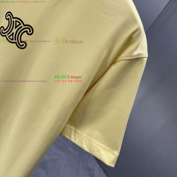 ���� ��*�� ���� Ƽ���� 85CE26341-1