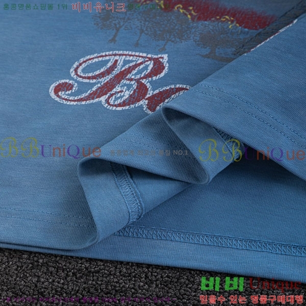 ���� �߷��þư� ���� Ƽ���� BL281534-1