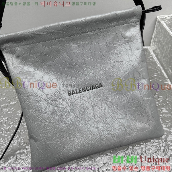 #�߷��þư� �̵�� ���� ����Ʈ�� ����� 847109-101