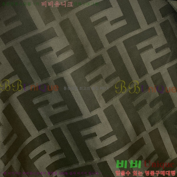 ���� ��� ���� FD7361436-2