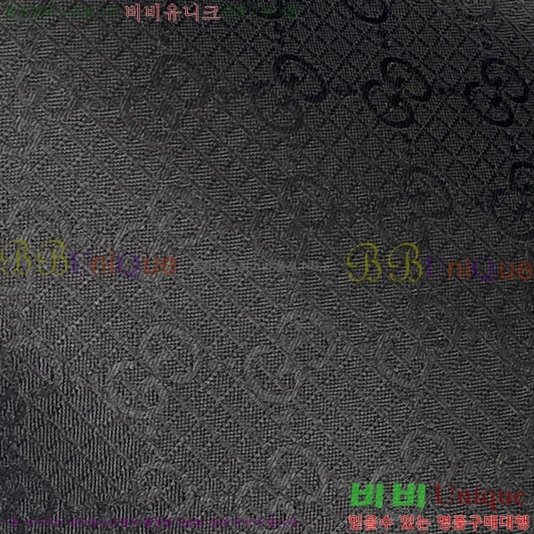 ���� ���� ���� GU51847