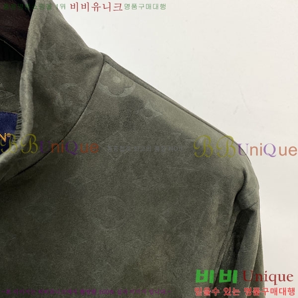 ���� ���̺��� ���� L489907