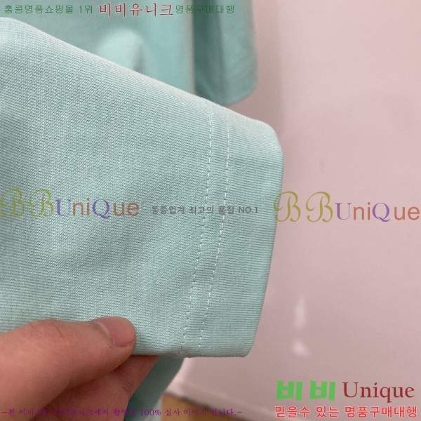 ���� ��� ���� Ƽ���� DO15525-3