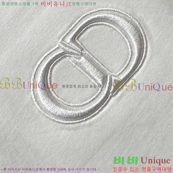 ���� ��� ���� Ƽ���� DO15525-1