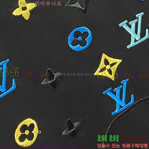 ���� ���̺��� ���� Ƽ���� L73340