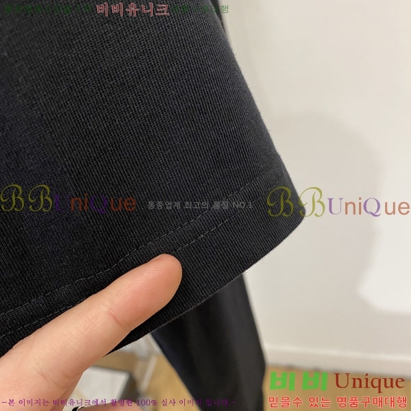 ���� ���̺��� ���� Ƽ���� L73339