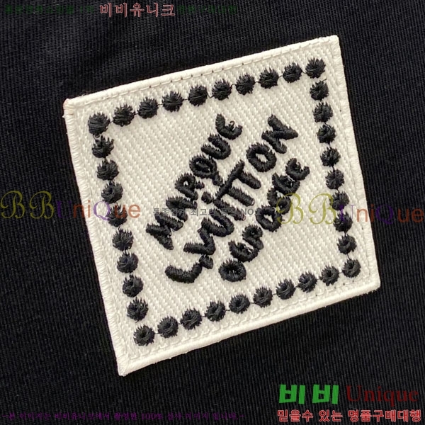 ���� ���̺��� ���� Ƽ���� L73345-2