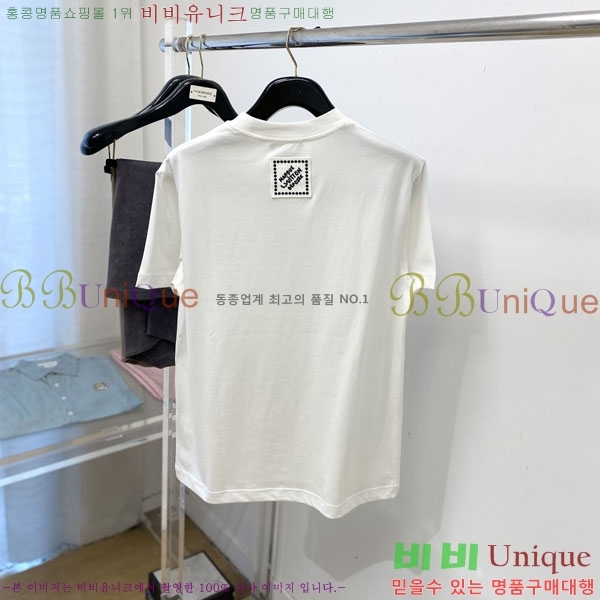 ���� ���̺��� ���� Ƽ���� L73345-1